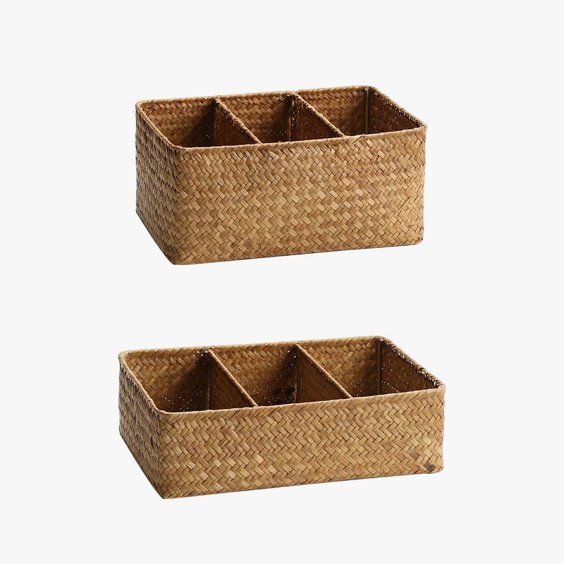 panier-de-rangement-en-osier-tiss-pour-organiser-la-maison-0.png