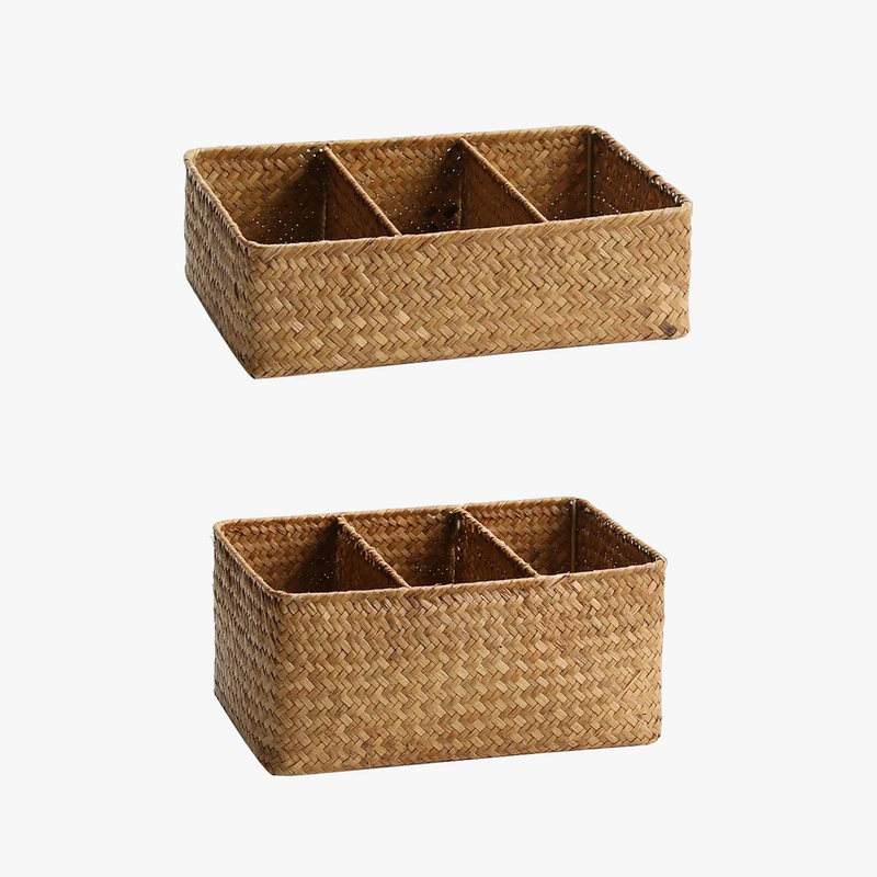 panier-de-rangement-en-osier-tiss-pour-organiser-la-maison-1.png