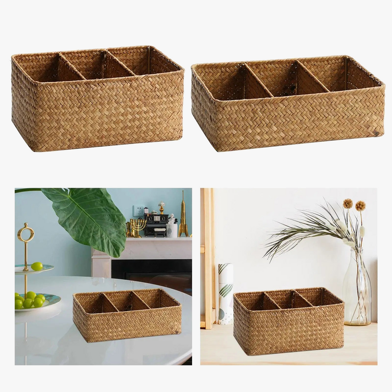 panier-de-rangement-en-osier-tiss-pour-organiser-la-maison-2.png