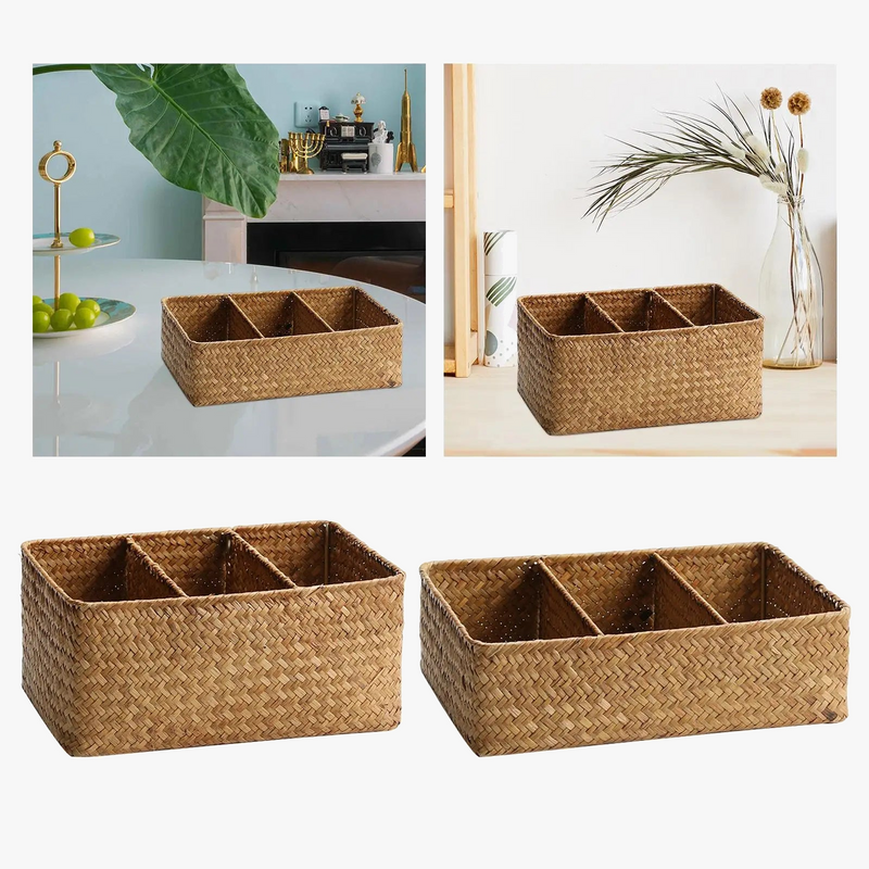 panier-de-rangement-en-osier-tiss-pour-organiser-la-maison-3.png