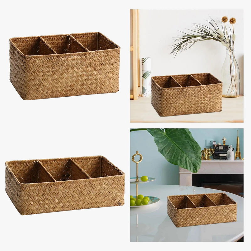 panier-de-rangement-en-osier-tiss-pour-organiser-la-maison-4.png