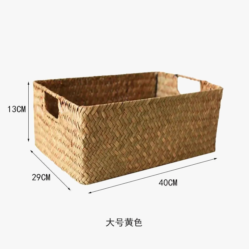 panier-de-rangement-en-paille-tress-e-pour-organisation-6.png