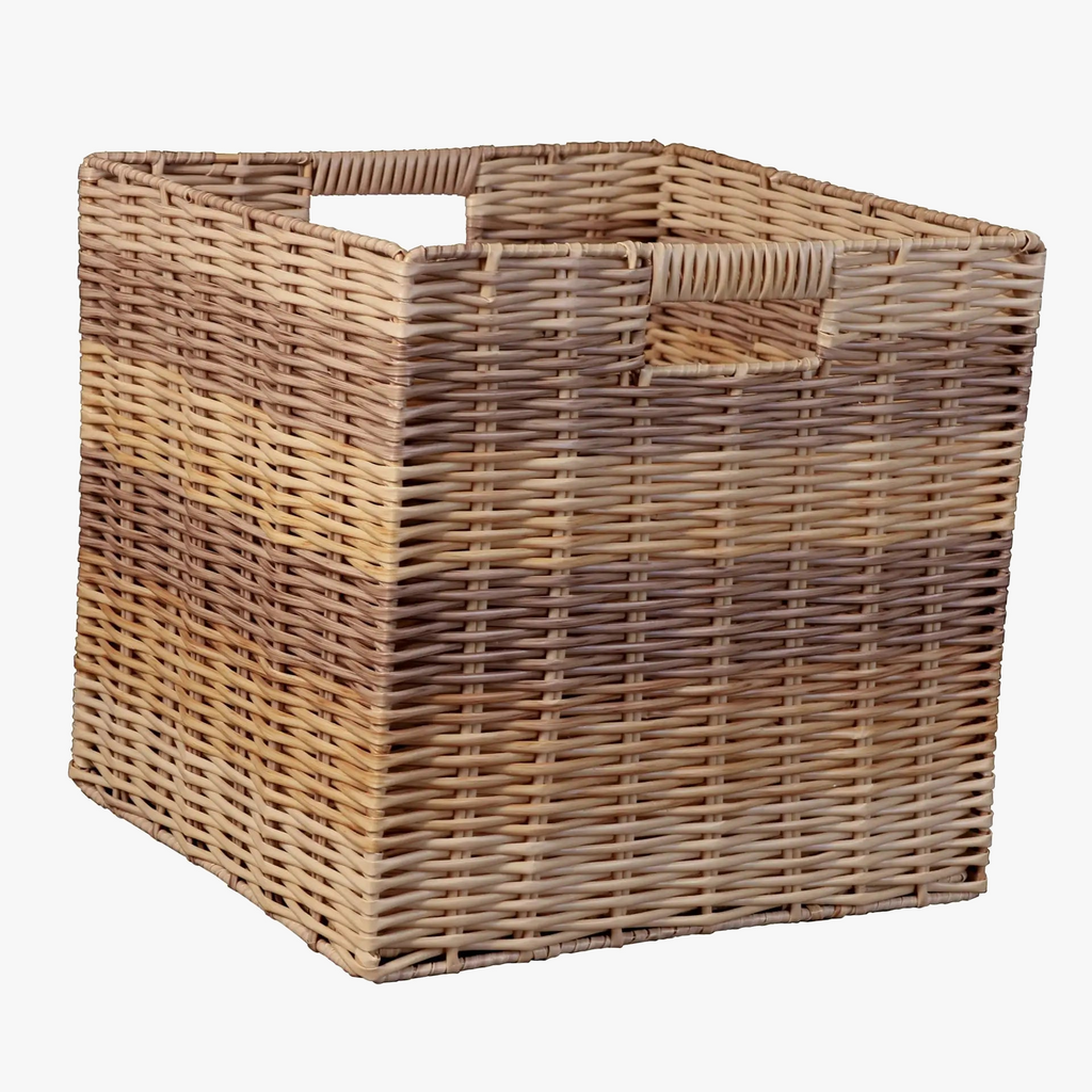 panier-de-rangement-en-rotin-tiss-fait-main-pour-tag-res-0.png