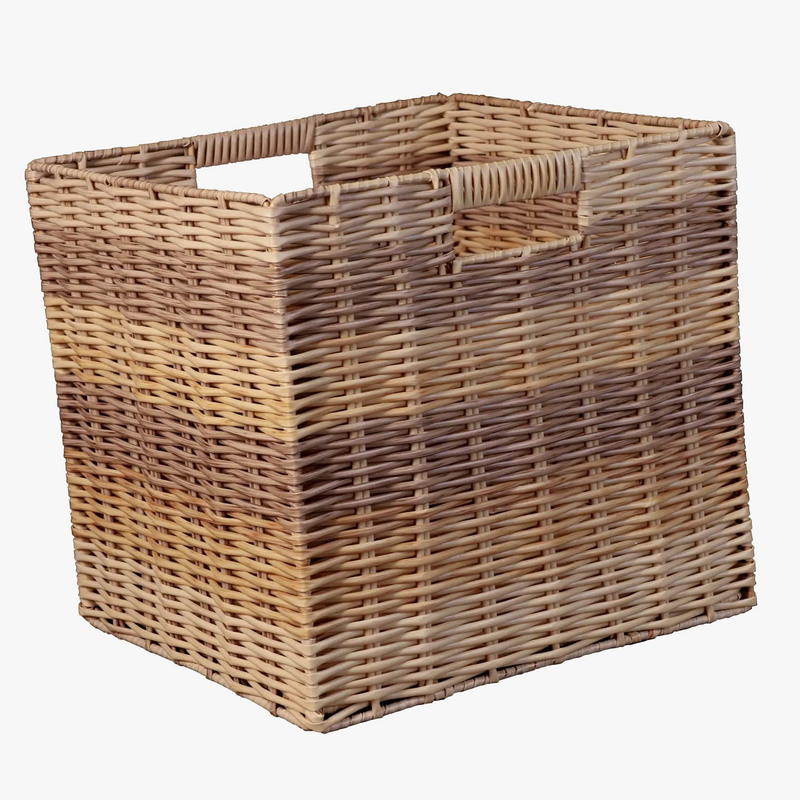 panier-de-rangement-en-rotin-tiss-fait-main-pour-tag-res-1.png