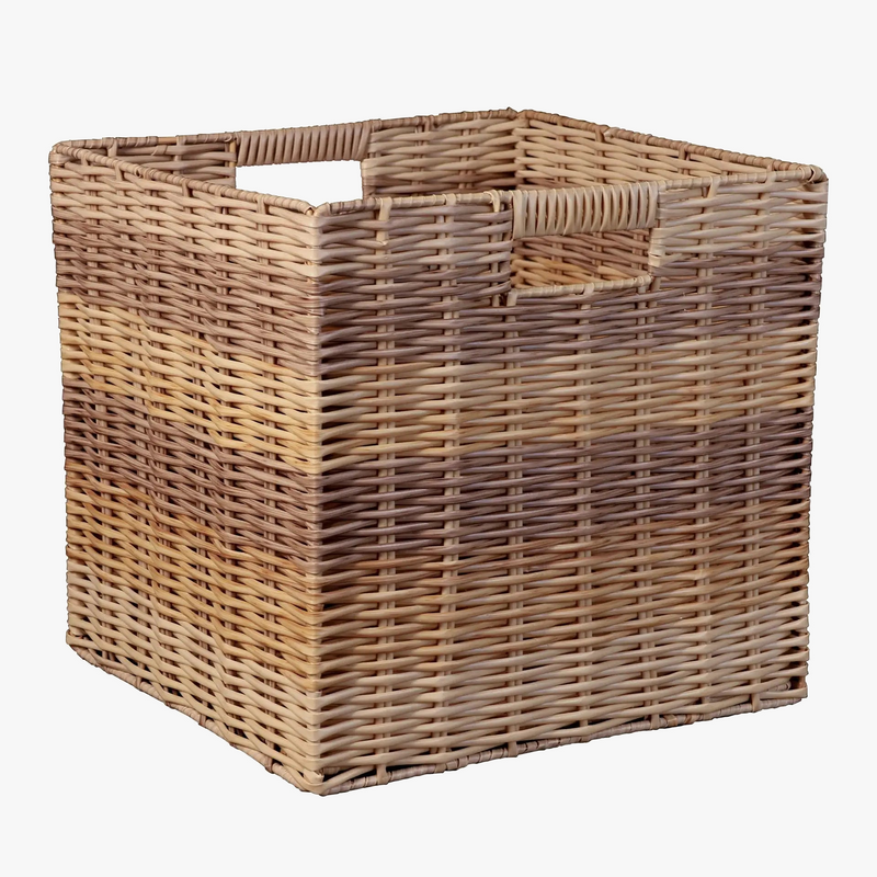 panier-de-rangement-en-rotin-tiss-fait-main-pour-tag-res-2.png