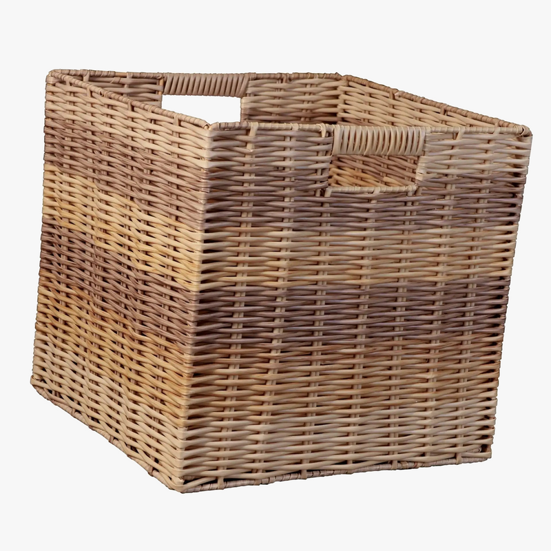 panier-de-rangement-en-rotin-tiss-fait-main-pour-tag-res-3.png