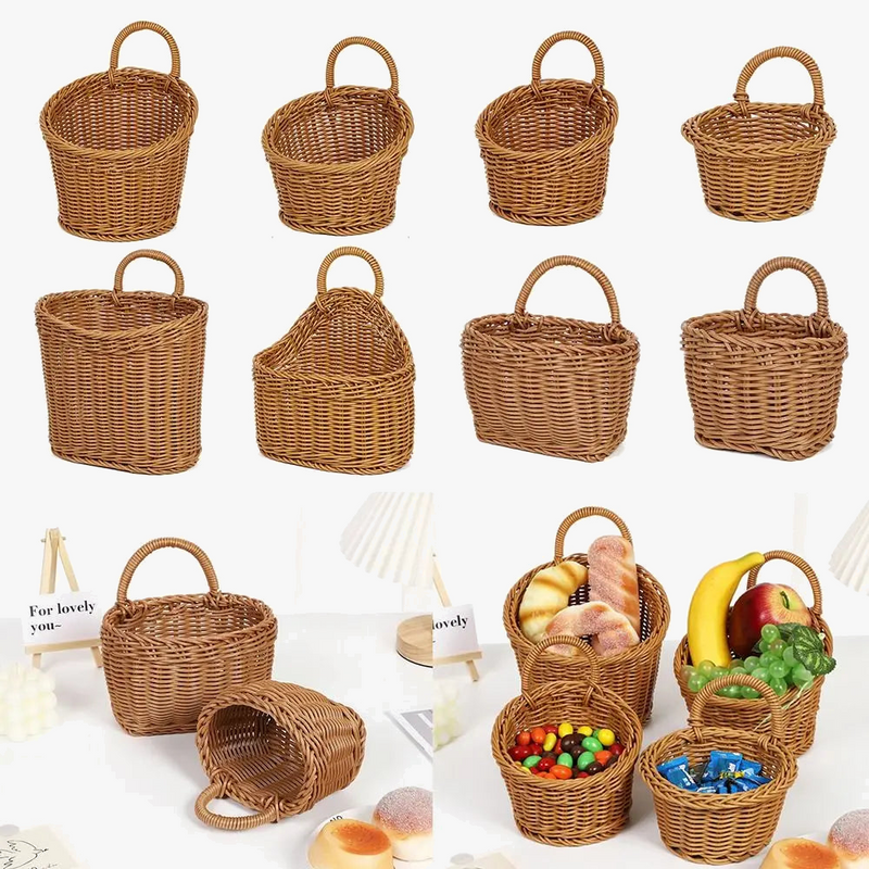 panier-de-rangement-en-rotin-tiss-la-main-pour-fruits-l-gumes-et-fleurs-0.png