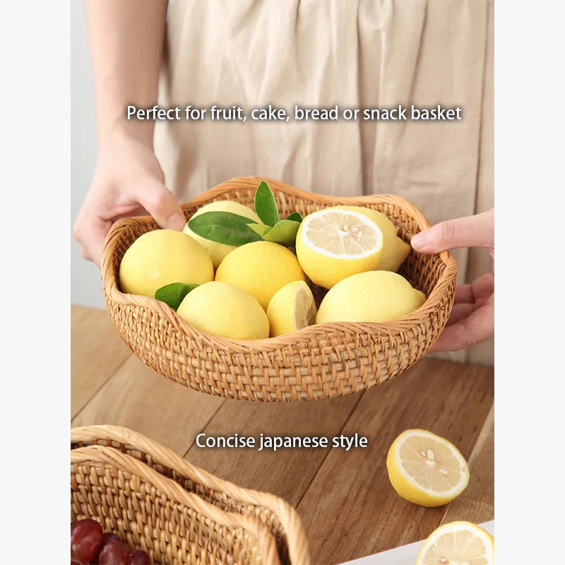 panier-de-rangement-en-rotin-tiss-pour-cuisine-et-pique-nique-1.png