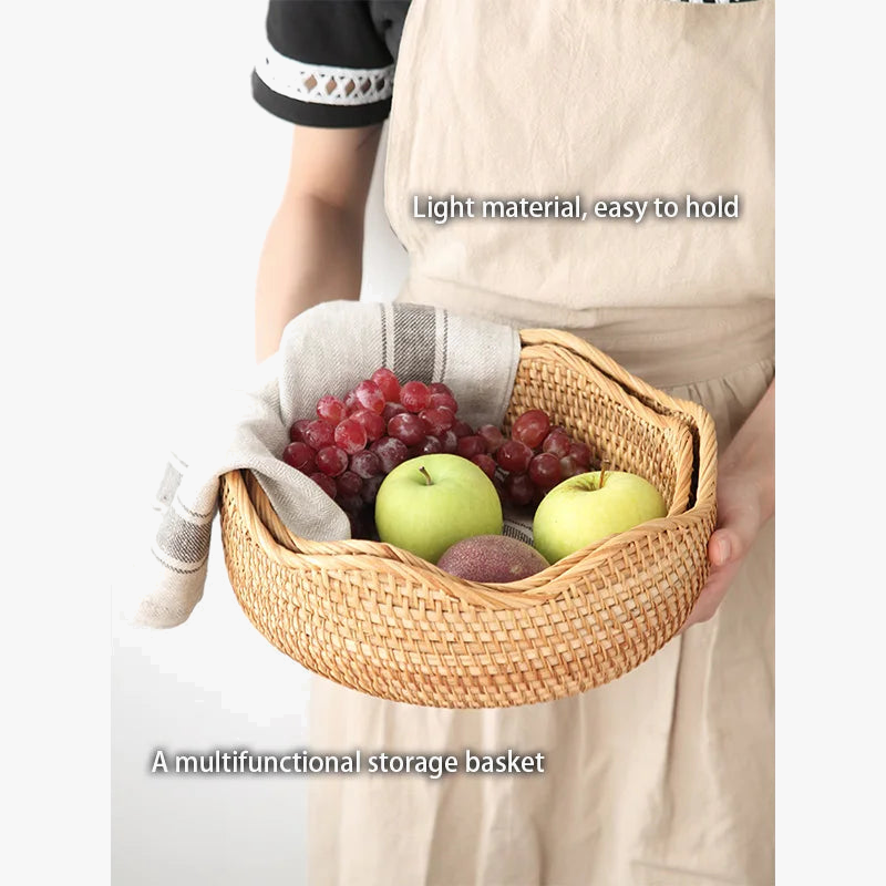 panier-de-rangement-en-rotin-tiss-pour-cuisine-et-pique-nique-2.png