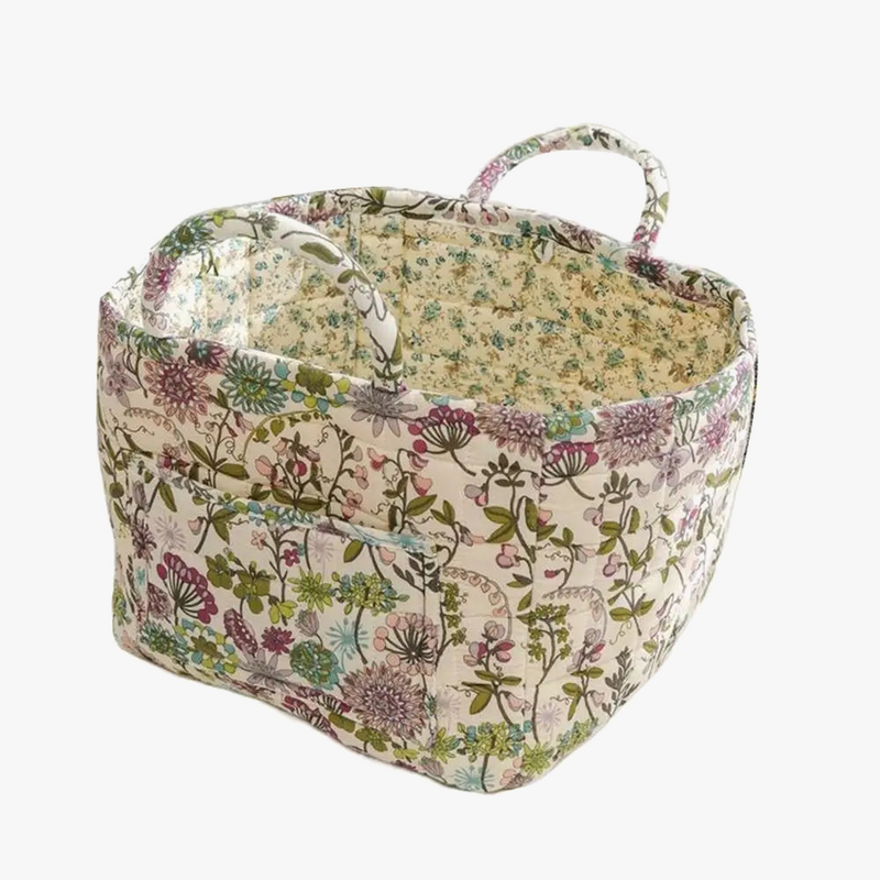 panier-de-rangement-en-tissu-lavable-style-pastoral-empilable-multiusage-6.png