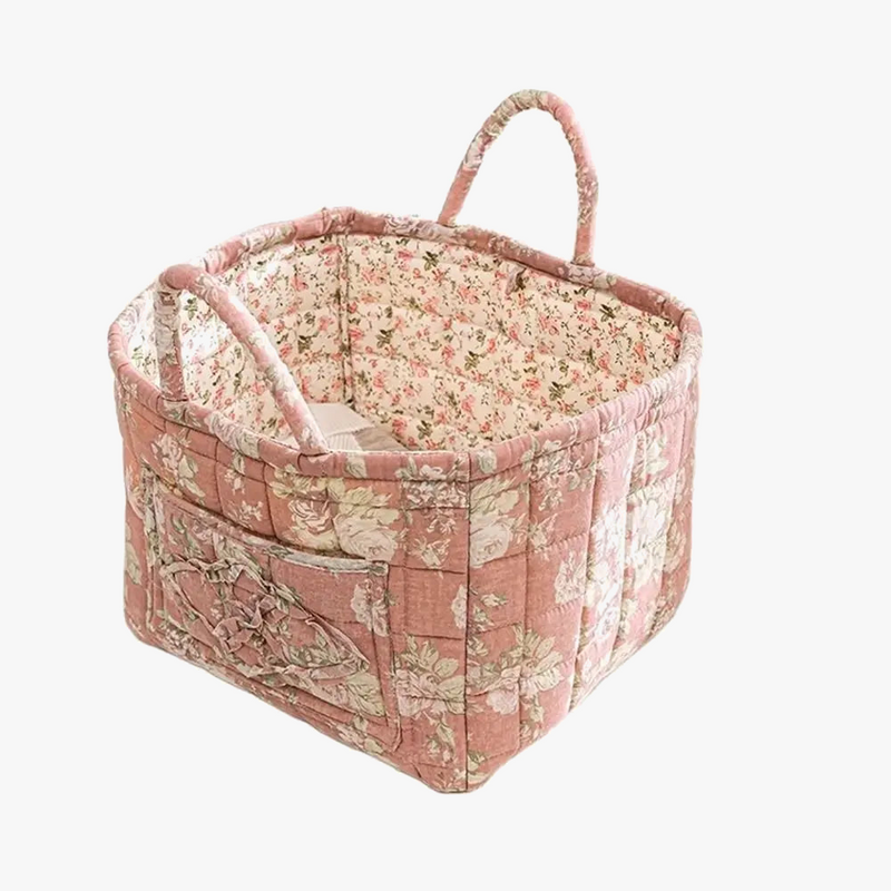 panier-de-rangement-en-tissu-lavable-style-pastoral-empilable-multiusage-7.png