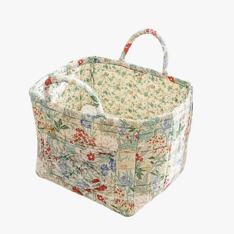 panier-de-rangement-en-tissu-lavable-style-pastoral-empilable-multiusage-9.png