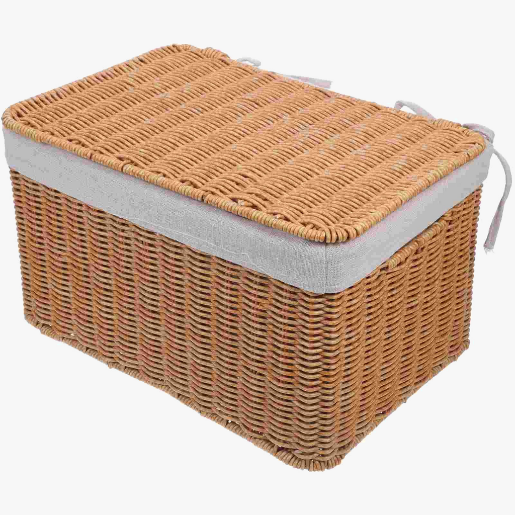 panier-de-rangement-en-tissu-pour-jouets-et-couvertures-0.png