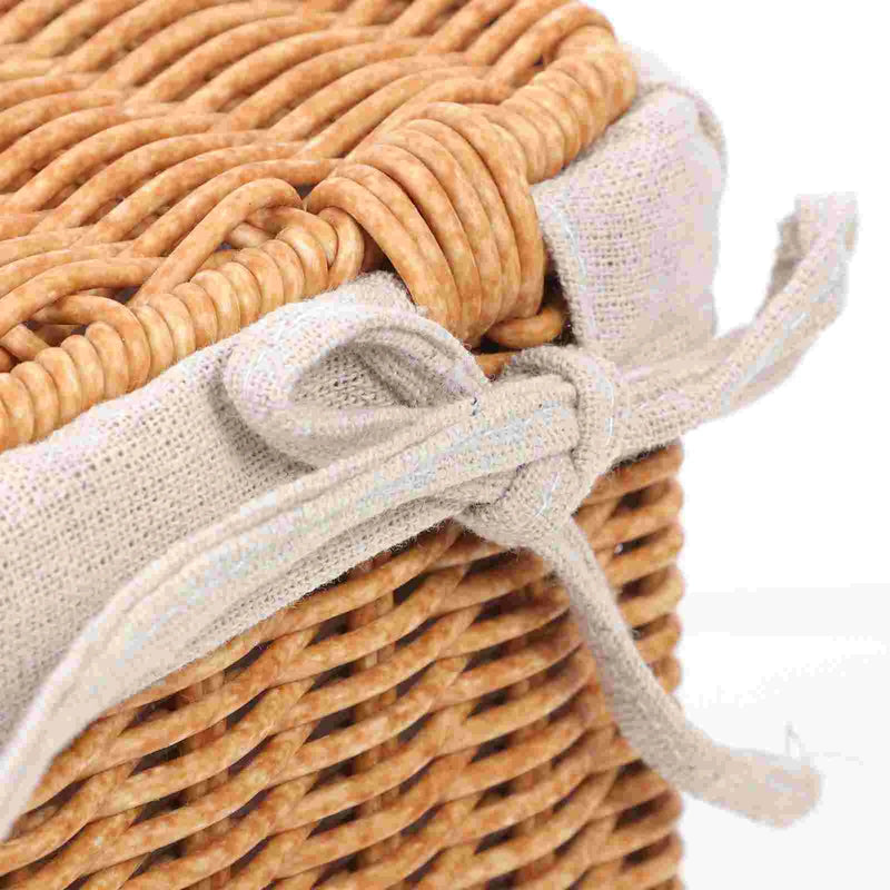 panier-de-rangement-en-tissu-pour-jouets-et-couvertures-1.png