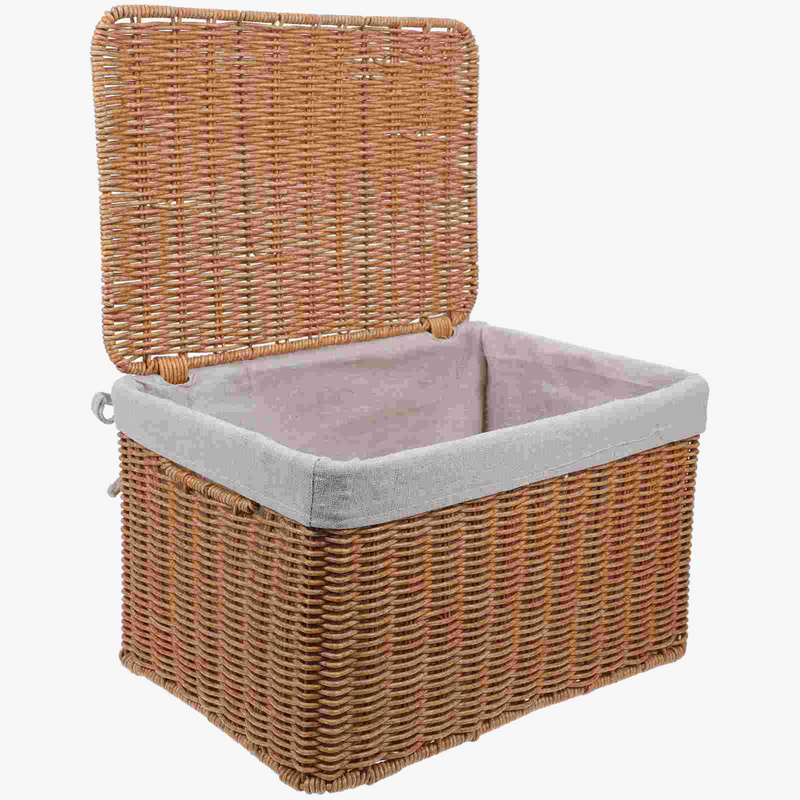 panier-de-rangement-en-tissu-pour-jouets-et-couvertures-2.png