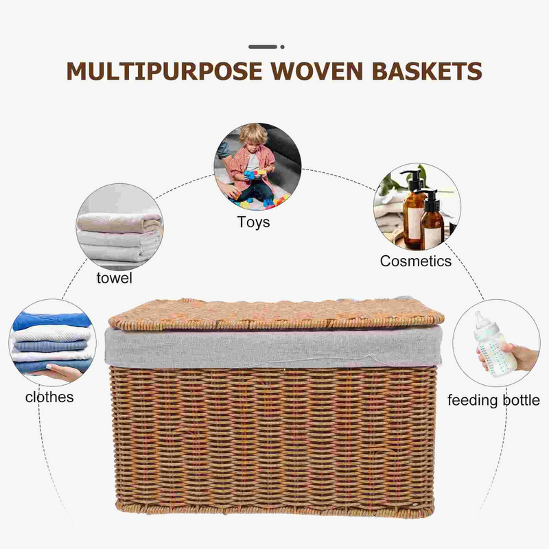 panier-de-rangement-en-tissu-pour-jouets-et-couvertures-3.png