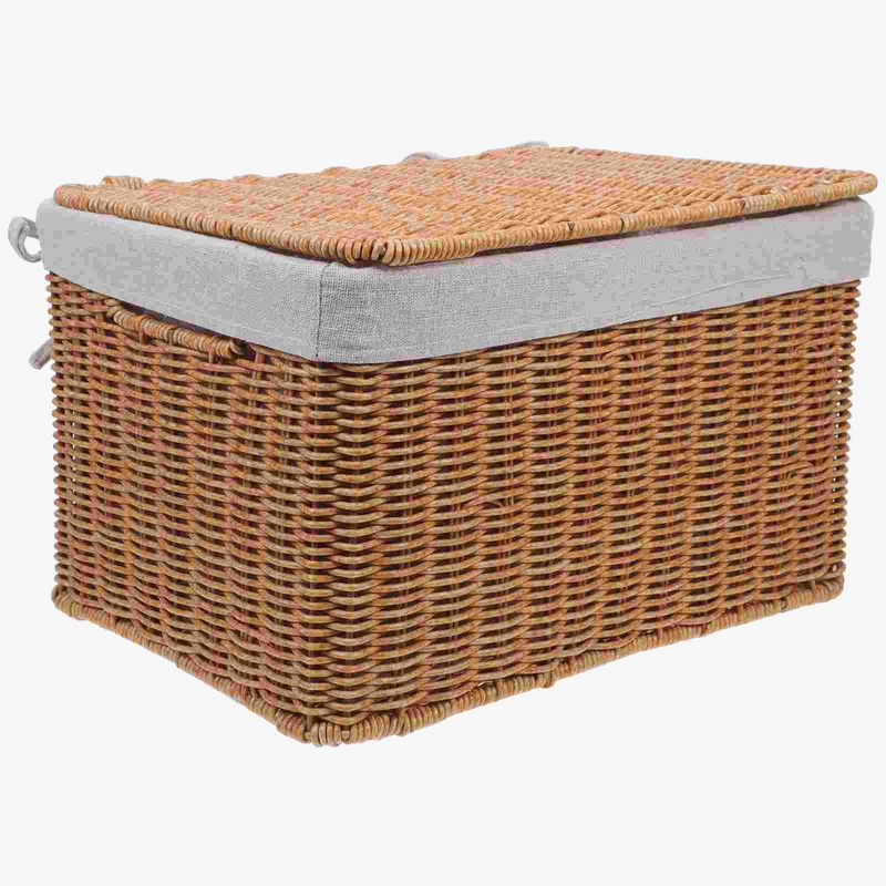 panier-de-rangement-en-tissu-pour-jouets-et-couvertures-5.png