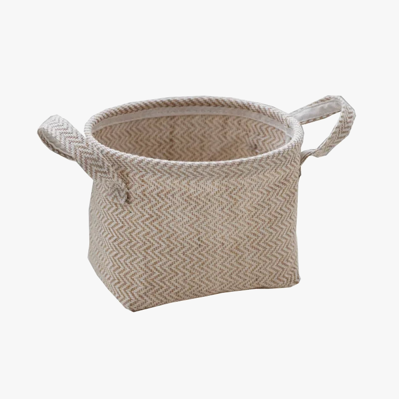 panier-de-rangement-en-toile-de-jute-tiss-e-multifonctionnel-6.png