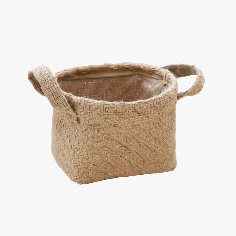 panier-de-rangement-en-toile-de-jute-tiss-e-multifonctionnel-7.png