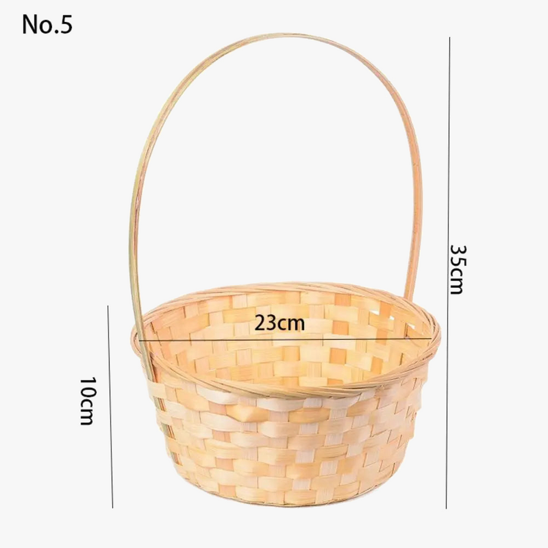 panier-de-rangement-fait-main-en-rotin-multifonction-pour-cuisine-ou-fleurs-9.png