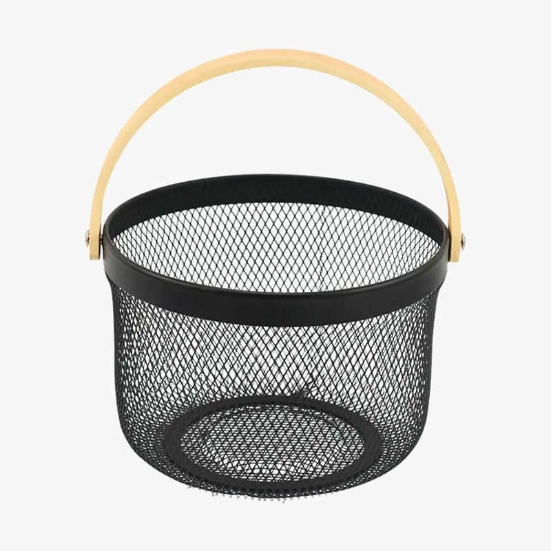 panier-de-rangement-l-ger-et-l-gant-en-fer-pliable-6.png