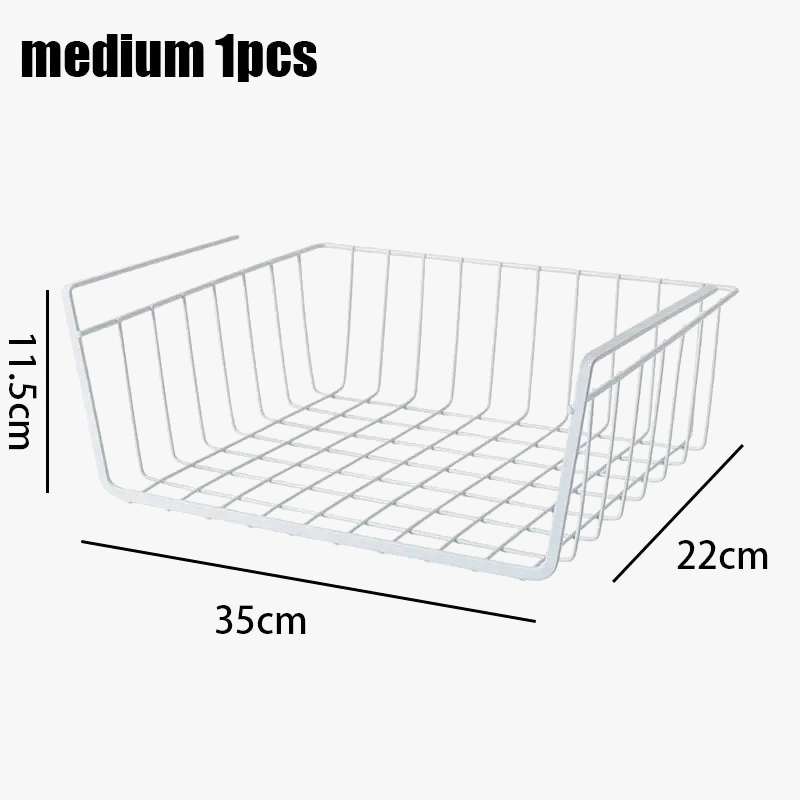 panier-de-rangement-multifonction-pour-cuisine-et-bureau-7.png