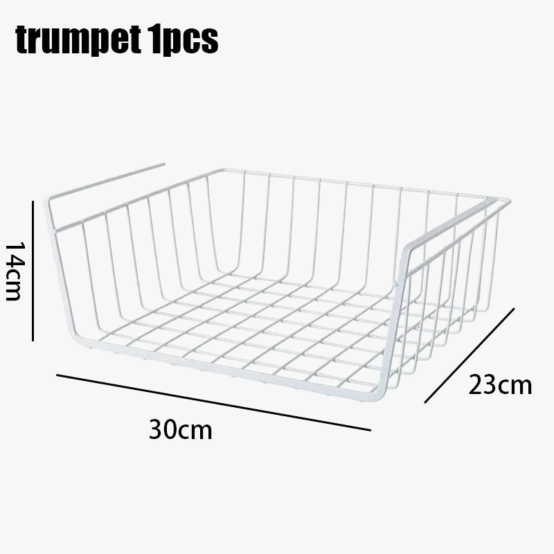 panier-de-rangement-multifonction-pour-cuisine-et-bureau-8.png