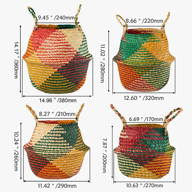 panier-de-rangement-pliable-en-jonc-de-mer-pour-linge-jouets-et-d-coration-5.png