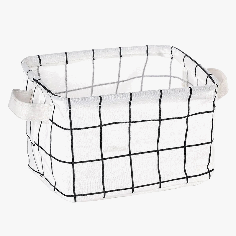 panier-de-rangement-pliable-en-toile-avec-poign-e-coton-et-lin-8.png