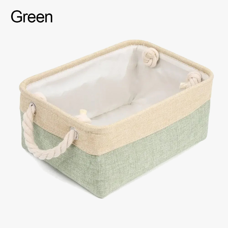 panier-de-rangement-pliable-pour-linge-et-jouets-7.png