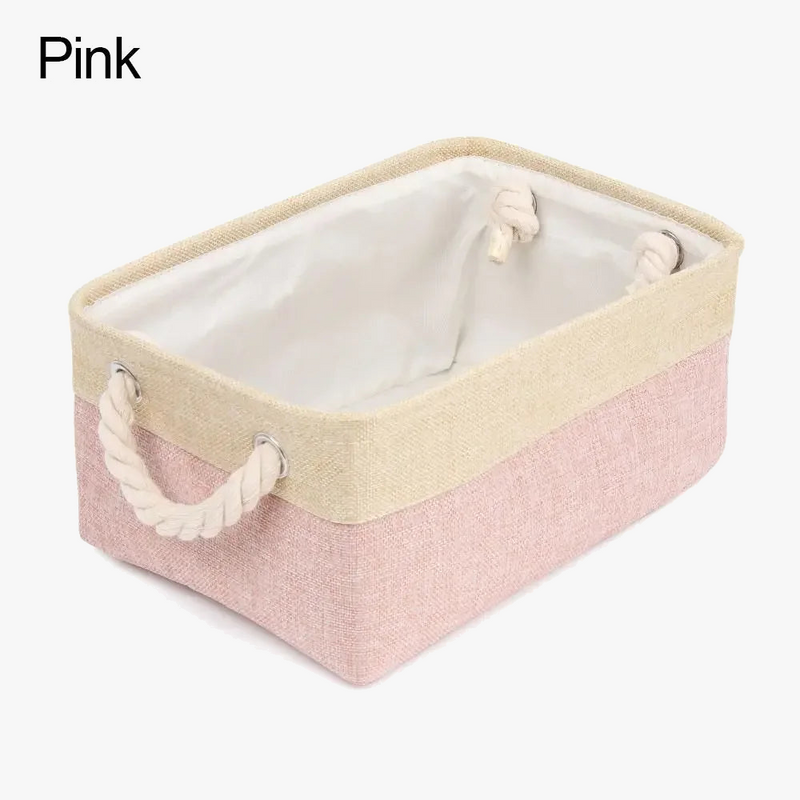 panier-de-rangement-pliable-pour-linge-et-jouets-8.png