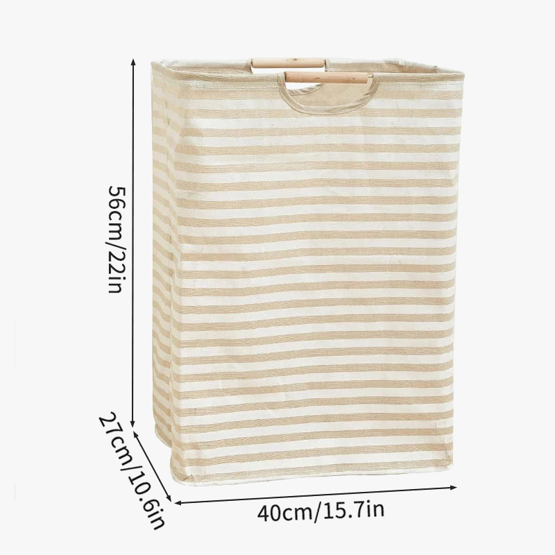 panier-de-rangement-pliable-pour-linge-sale-avec-poign-e-5.png