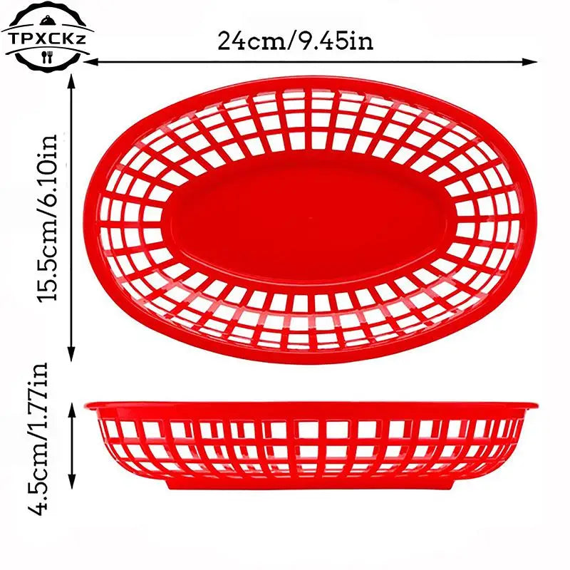 panier-de-rangement-polyvalent-pour-fruits-et-l-gumes-5.png