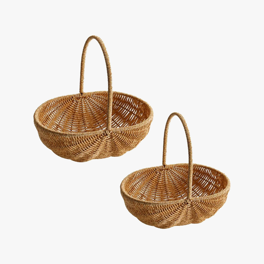 panier-de-rangement-portable-pour-pique-nique-et-fleurs-rustique-0.png