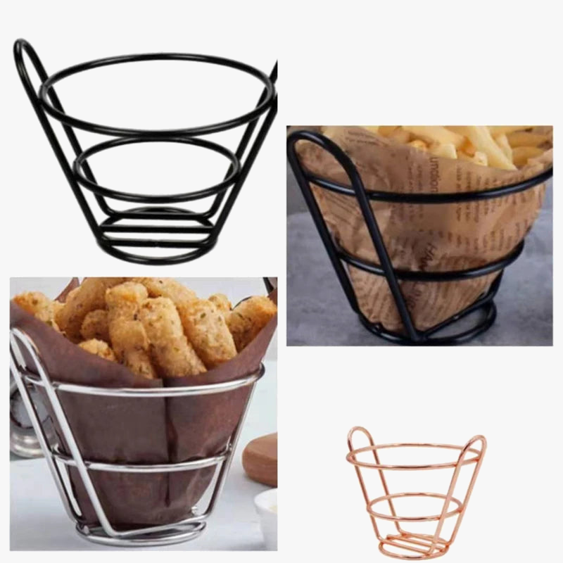 panier-de-rangement-pour-collations-et-aliments-frits-4.png