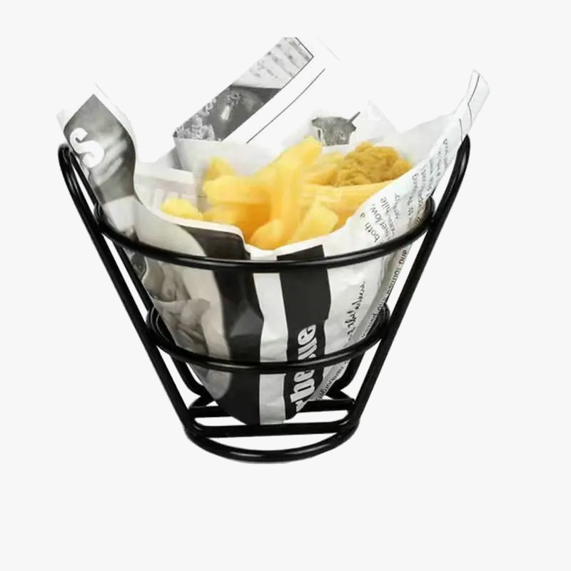 panier-de-rangement-pour-collations-et-aliments-frits-5.png