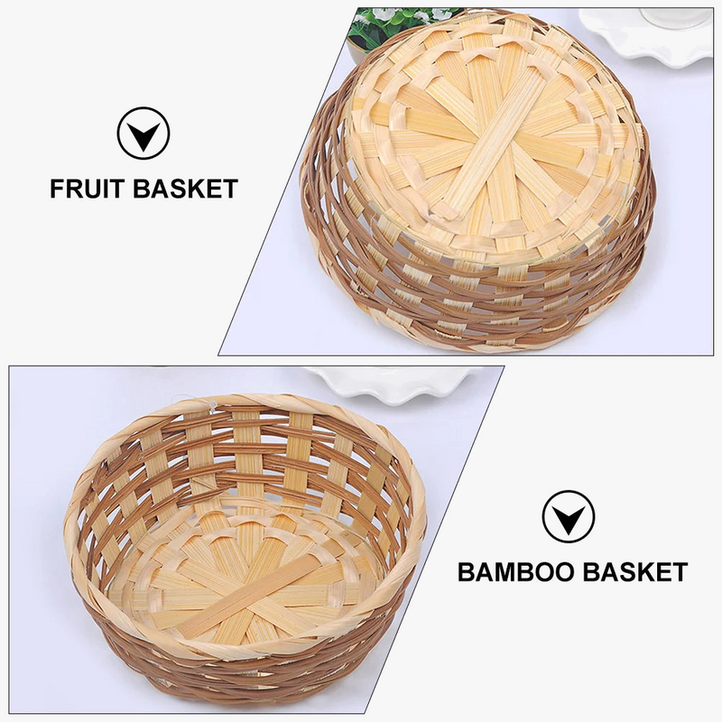 panier-de-rangement-pour-fruits-et-collations-en-osier-et-bambou-5.png