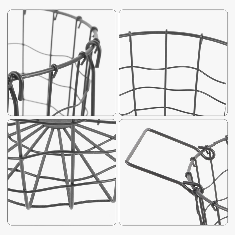 panier-de-rangement-rond-en-fer-pour-bois-de-chauffage-ext-rieur-3.png