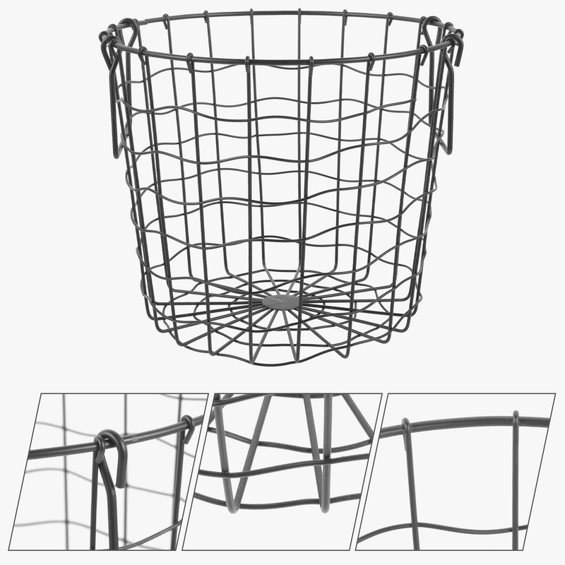 panier-de-rangement-rond-en-fer-pour-bois-de-chauffage-ext-rieur-5.png