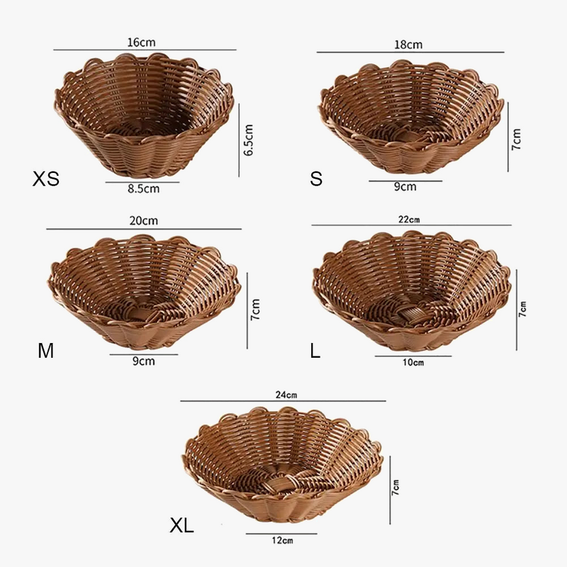 panier-de-rangement-rond-en-osier-pour-pain-fruits-et-collations-5.png