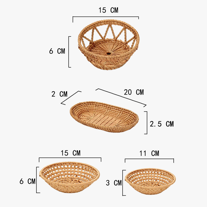 panier-de-rangement-rotin-naturel-tiss-la-main-pour-bonbons-et-collations-5.png