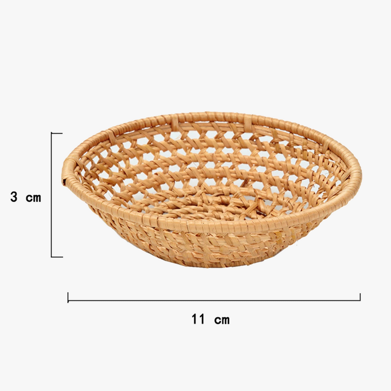 panier-de-rangement-rotin-naturel-tiss-la-main-pour-bonbons-et-collations-6.png