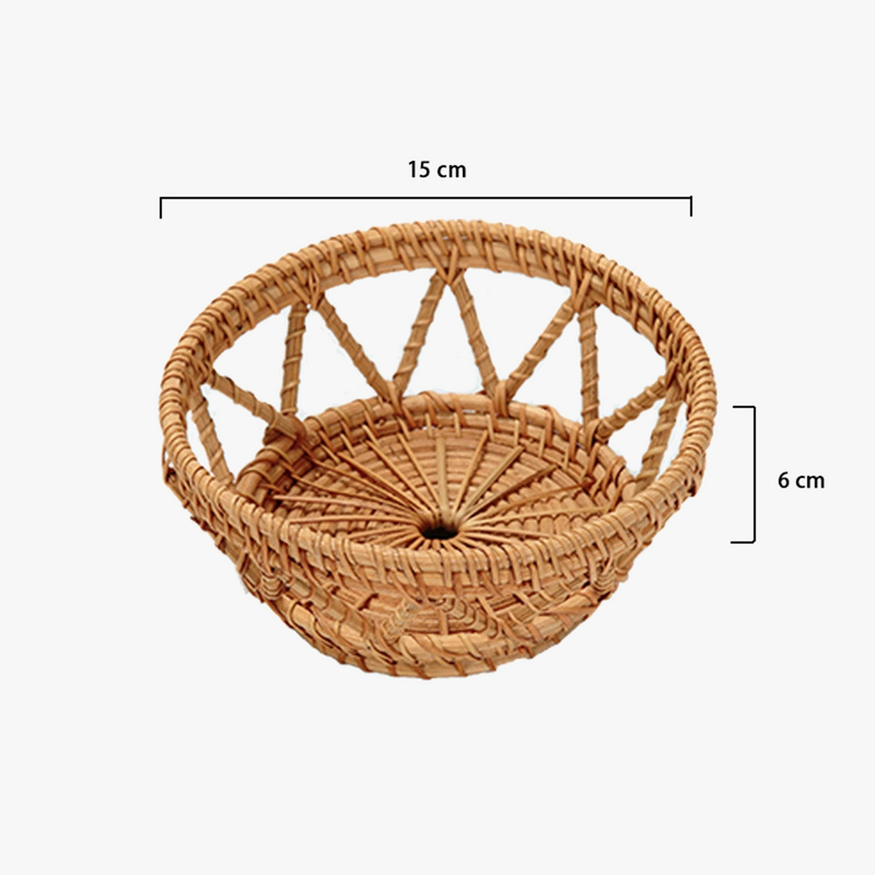 panier-de-rangement-rotin-naturel-tiss-la-main-pour-bonbons-et-collations-8.png