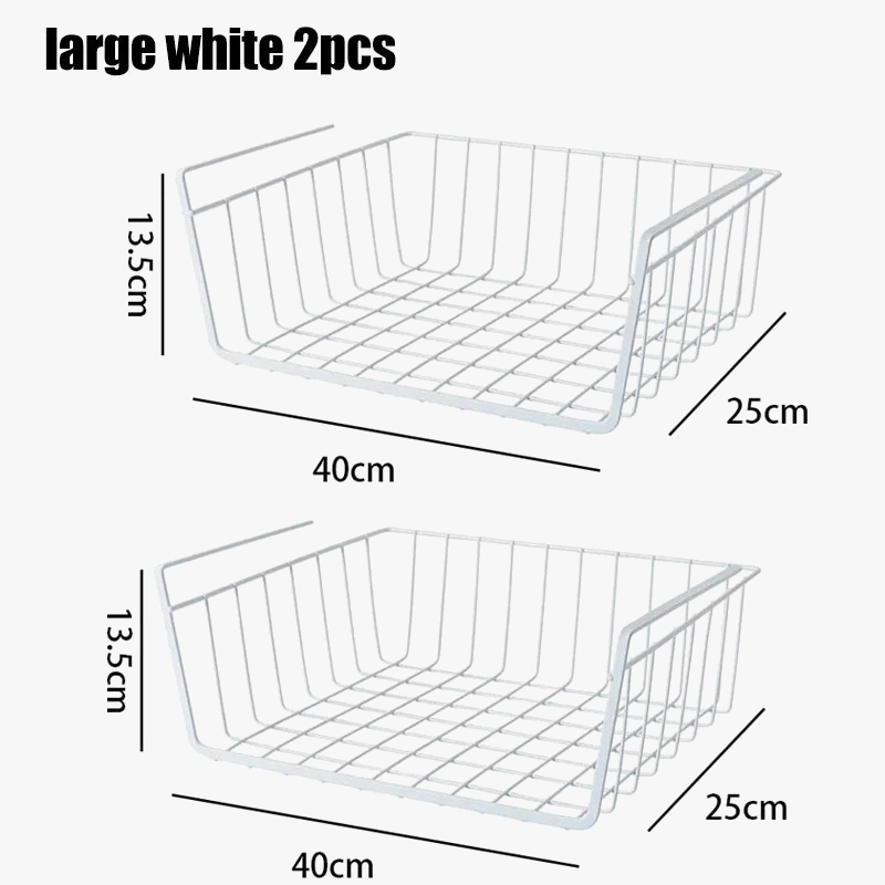 panier-de-rangement-suspendu-en-m-tal-pour-espace-de-travail-et-rangement-7.png