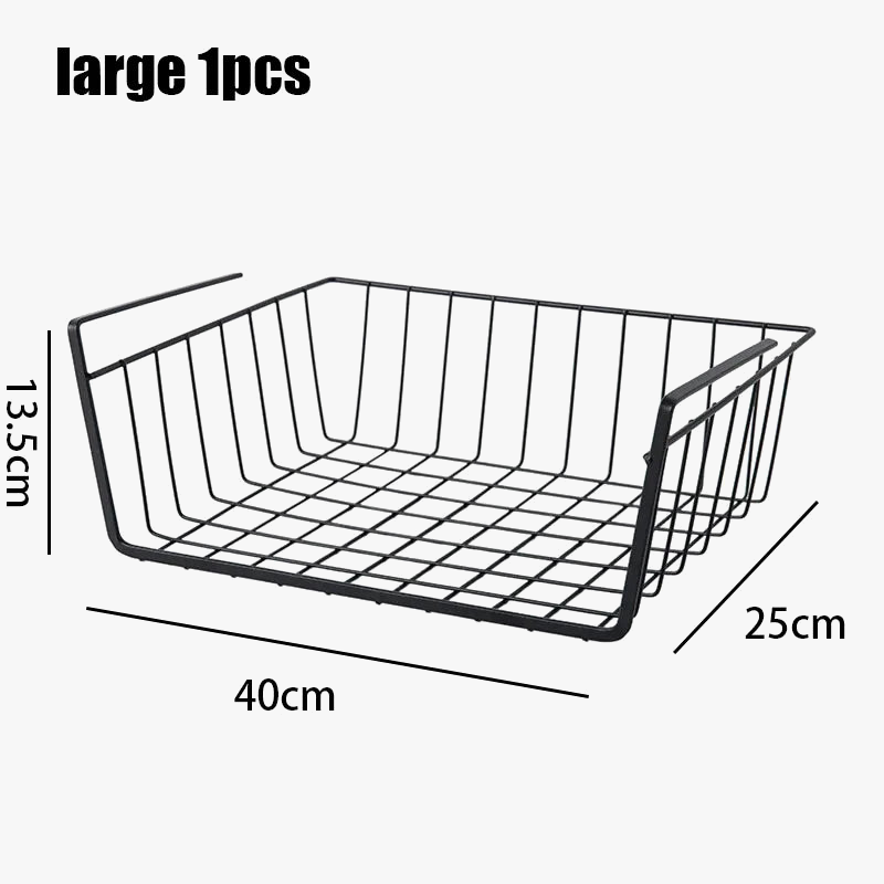 panier-de-rangement-suspendu-en-m-tal-pour-espace-de-travail-et-rangement-9.png