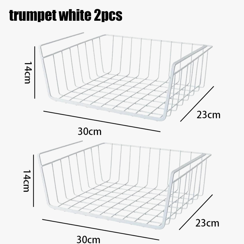 panier-de-rangement-suspendu-multifonctionnel-en-fer-perfor-8.png