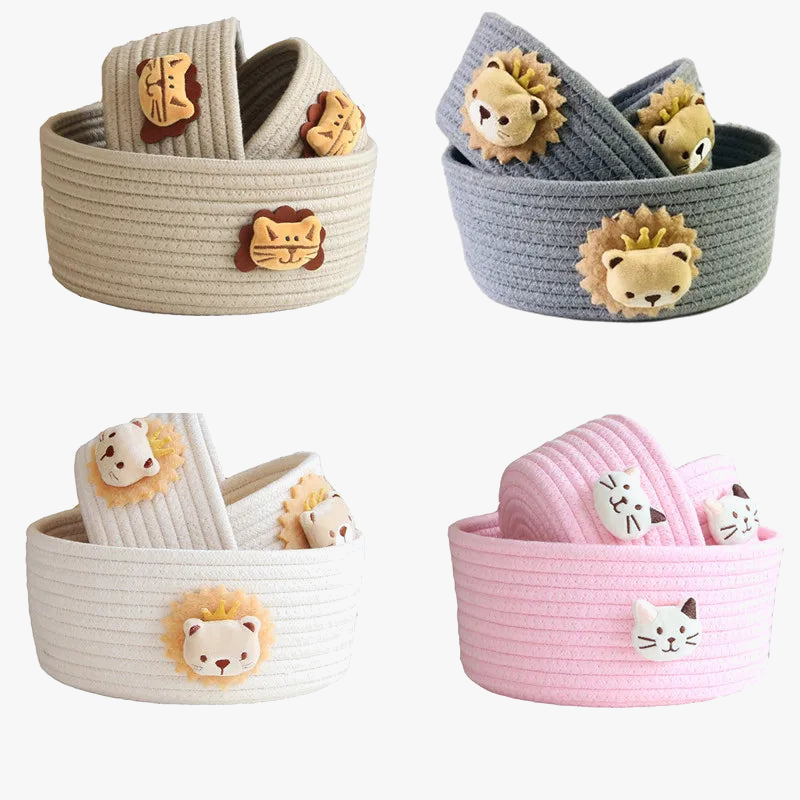 panier-de-rangement-tiss-animaux-pour-jouets-et-divers-objets-0.png