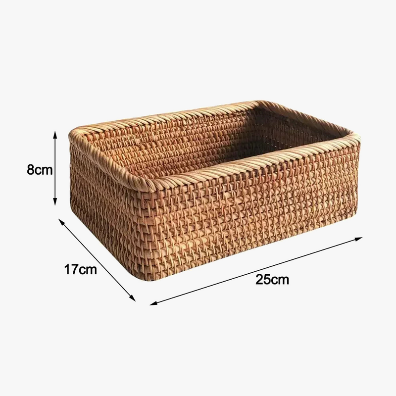 panier-de-rangement-tiss-en-rotin-pour-cuisine-et-pique-nique-6.png