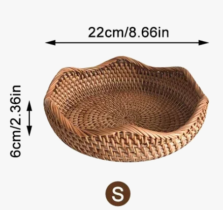 panier-de-rangement-tiss-en-rotin-pour-cuisine-et-pique-nique-8.png