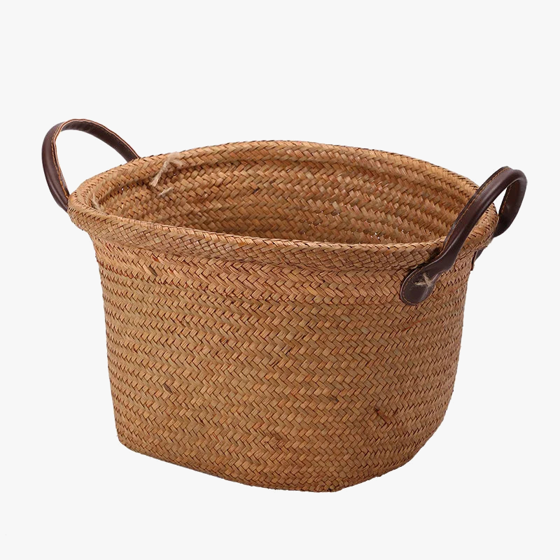 panier-de-rangement-tiss-la-main-pliable-en-osier-et-jonc-de-mer-4.png